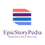 Alpha Trauma Novel: Mengungkap Kisah Trauma dan Pemulihan